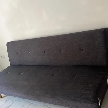 Holiday home Apartamento Sur De Tenerife Los Cristianos (Tenerife)